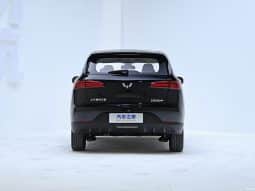 
										Wuling Bing-go EV full									