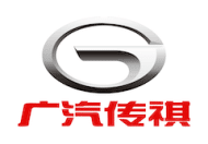 Trumpchi