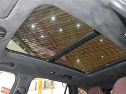 
										GEELY Monjaro 2.0T 2022-09 full									