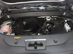 
										GEELY Monjaro 2.0T 2022-09 full									