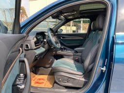 
										GEELY Monjaro 2.0T 2022-12 full									