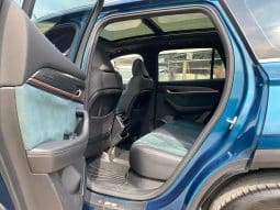 
										GEELY Monjaro 2.0T 2022-12 full									