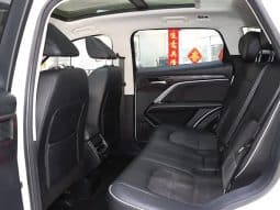 
										Haval H6 1.5T 2022-11 full									