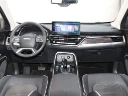 
										Haval H6 1.5T 2022-11 full									