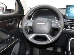 
										Haval H6 1.5T 2022-11 full									