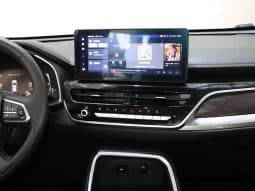 
										Haval H6 1.5T 2022-11 full									