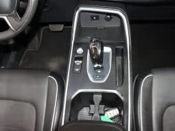 
										Haval H6 1.5T 2022-11 full									