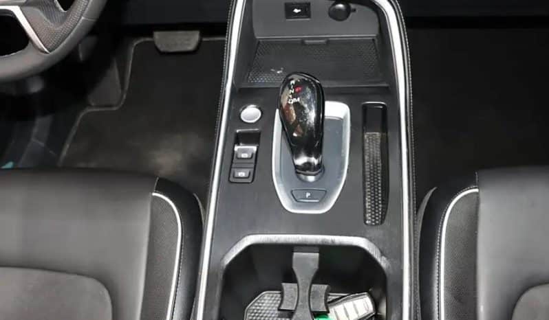 
								Haval H6 1.5T 2022-11 full									