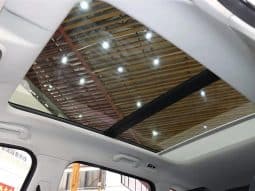
										Haval H6 1.5T 2022-11 full									