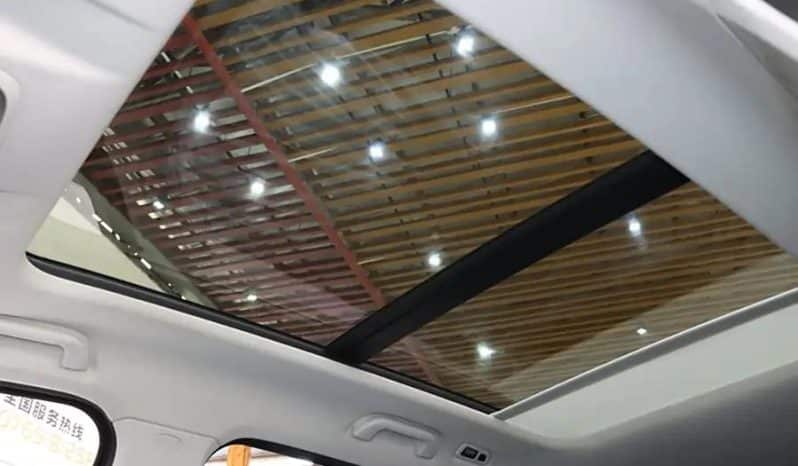 
								Haval H6 1.5T 2022-11 full									