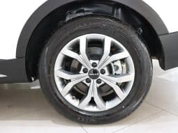 
										Haval H6 1.5T 2022-11 full									