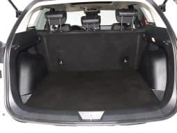 
										Haval H6 1.5T 2022-11 full									