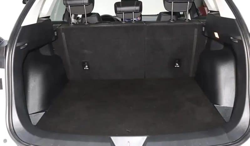 
								Haval H6 1.5T 2022-11 full									