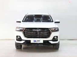 Haval H6 1.5T 2022-11
