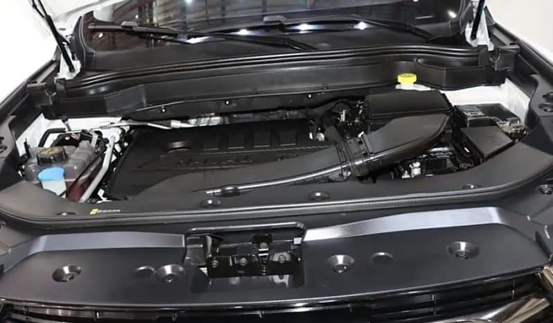 
								Haval H6 1.5T 2022-11 full									