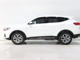 Haval H6 1.5T 2022-11