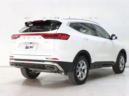 Haval H6 1.5T 2022-11