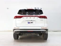 
										Haval H6 1.5T 2022-11 full									