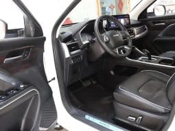 
										Haval H6 1.5T 2022-11 full									