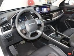
										Haval H6 1.5T 2022-11 full									