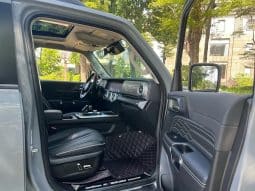 
										TankSUV Tank 300 2.0T 2022-08 full									