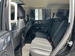 
										TankSUV  2.0T 2022-05 full									