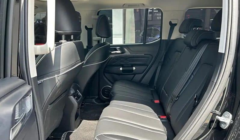
								TankSUV  2.0T 2022-05 full									