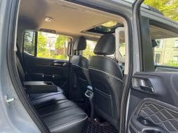 
										TankSUV Tank 300 2.0T 2022-08 full									