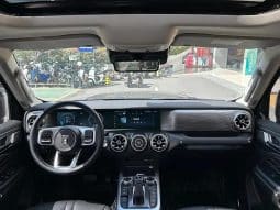 
										TankSUV  2.0T 2022-05 full									