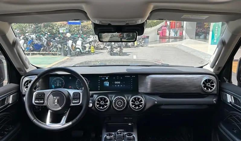 
								TankSUV  2.0T 2022-05 full									