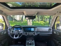 
										TankSUV Tank 300 2.0T 2022-08 full									