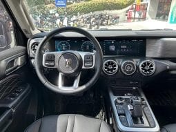 
										TankSUV  2.0T 2022-05 full									