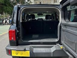 
										TankSUV  2.0T 2022-05 full									