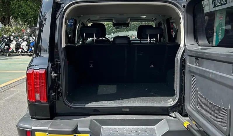 
								TankSUV  2.0T 2022-05 full									
