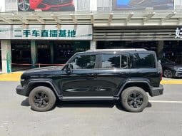 
										TankSUV  2.0T 2022-05 full									