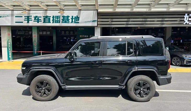 
								TankSUV  2.0T 2022-05 full									
