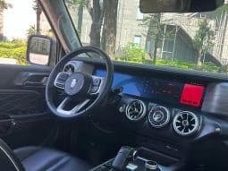 
										TankSUV Tank 300 2.0T 2022-08 full									
