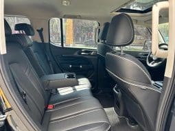 
										TankSUV  2.0T 2022-05 full									