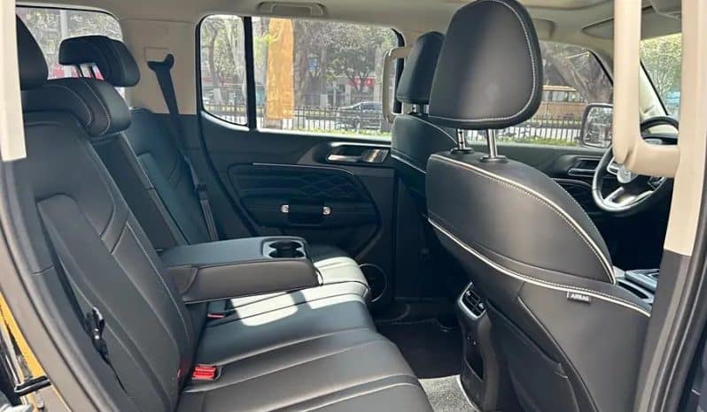 
								TankSUV  2.0T 2022-05 full									