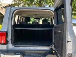 
										TankSUV Tank 300 2.0T 2022-08 full									