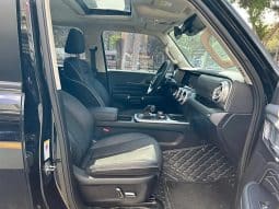 
										TankSUV  2.0T 2022-05 full									