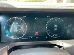 
										TankSUV  2.0T 2022-05 full									