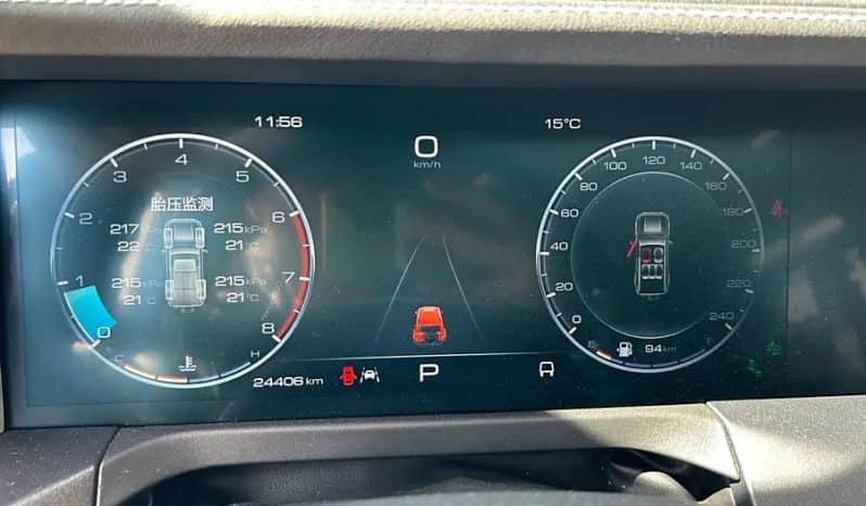 
								TankSUV  2.0T 2022-05 full									