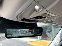 
										TankSUV  2.0T 2022-05 full									