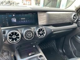 
										TankSUV  2.0T 2022-05 full									