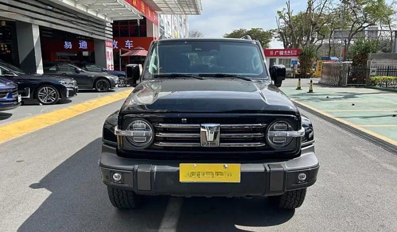 
								TankSUV  2.0T 2022-05 full									