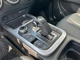 
										TankSUV  2.0T 2022-05 full									
