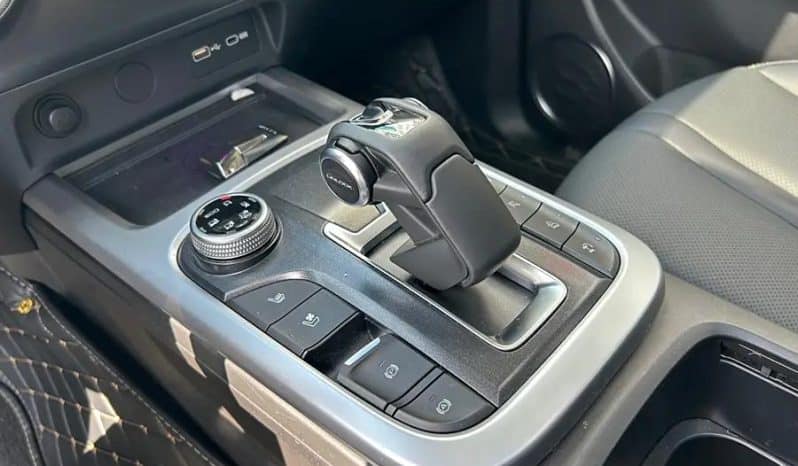 
								TankSUV  2.0T 2022-05 full									