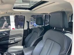
										TankSUV  2.0T 2022-05 full									