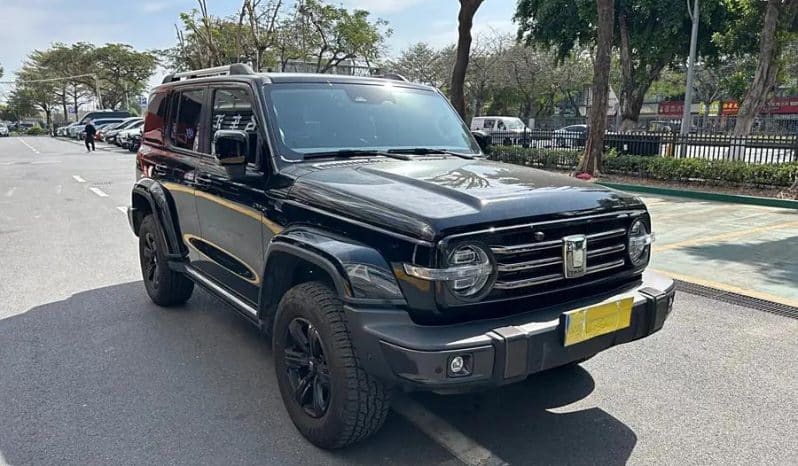 
								TankSUV  2.0T 2022-05 full									